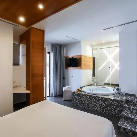 La Sciabica 3* Agropoli