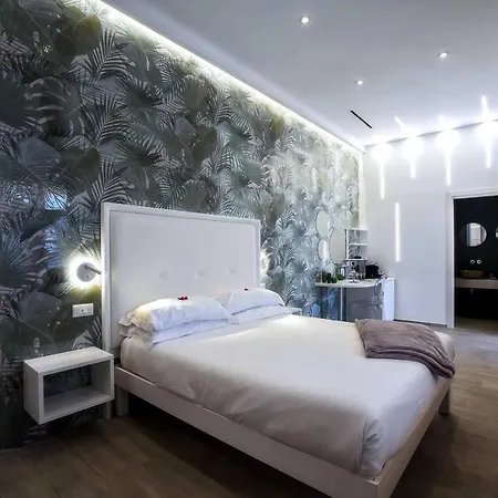 La Sciabica 4* Agropoli