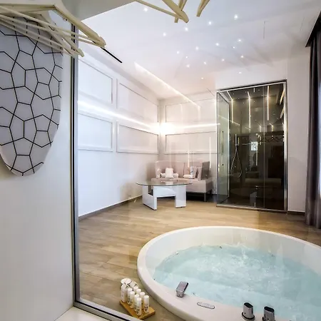 Casa de hóspedes La Sciabica 4*